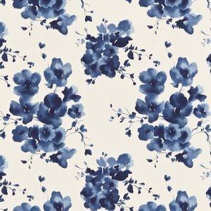 Meet your Posher, Carissa